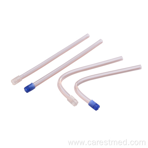 Dental Saliva Ejectors